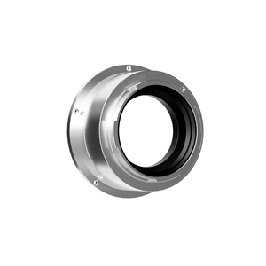 BLAZAR, Montura para Mantis 1.33x Anamórfico (PL/E/EF/RF/L/Z)