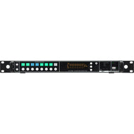 Wisycom, MAT244 Combinador de matriz programable de banda ancha