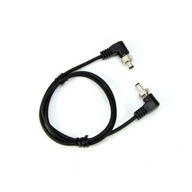 Sound Guys Solutions, Cable MD6-LEC