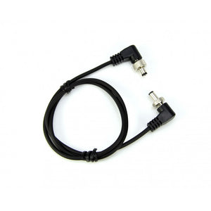 Sound Guys Solutions, Cable MD6-LEC