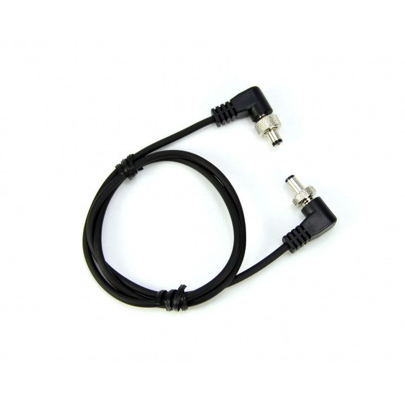 Sound Guys Solutions, Cable MD6-LEC