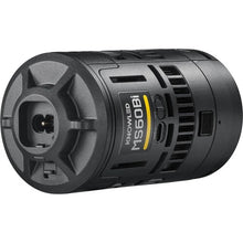 GODOX, MS60R/Bi Luz LED Bi-Color/Full color