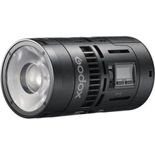 GODOX, MS60R/Bi Luz LED Bi-Color/Full color