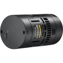 GODOX, MS60R/Bi Luz LED Bi-Color/Full color