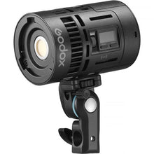 GODOX, MS60R/Bi Luz LED Bi-Color/Full color