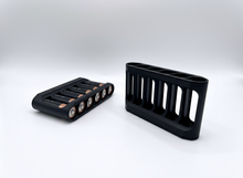 Kit Bravo MAGSTORE 6 AA (Paquete de 2)