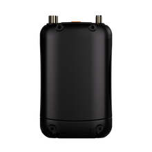 Sound Devices, Astral Mini Plus