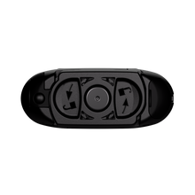 Sound Devices, Astral Mini Plus