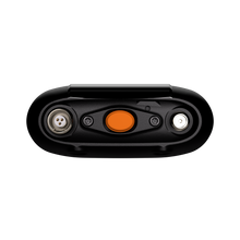Sound Devices, Astral Mini Plus