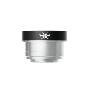 BLAZAR, Montura para Mantis 1.33x Anamórfico (PL/E/EF/RF/L/Z)