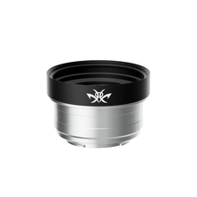 BLAZAR, Mantis 1.33x Anamórfico Full Frame, kit 3 lentes 25/100 mm (PL/E)