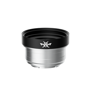BLAZAR, Mantis 1.33x Anamórfico Full Frame, kit 3 lentes 25/100 mm (PL/E)