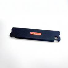 KitBravo SD Astral ARX SCREEN COVER