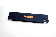 KitBravo SD Astral ARX SCREEN COVER