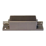 Wisycom, PAW amplificador antena banda ancha