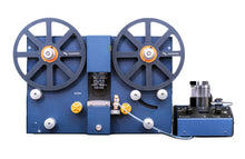 FILMFABRIEK  Scanner PICTOR 8mm Full HD