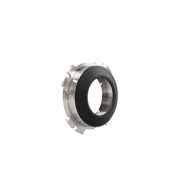 BLAZAR, Montura para Mantis 1.33x Anamórfico (PL/E/EF/RF/L/Z)