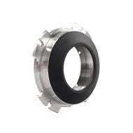 BLAZAR, Montura para Mantis 1.33x Anamórfico (PL/E/EF/RF/L/Z)