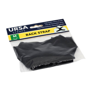 URSA Back Straps