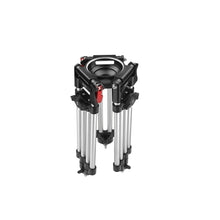 Proaim Trípode Baby montura 150mm alta resistencia con espaciador piso