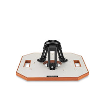 Proaim Tripode Hi-Hat con base