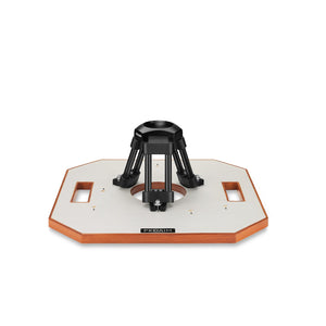 Proaim Tripode Hi-Hat con base