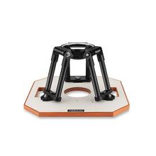 Proaim Tripode Hi-Hat con base