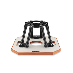Proaim Tripode Hi-Hat con base