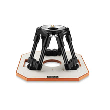 Proaim Tripode Hi-Hat con base