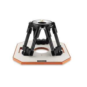 Proaim Tripode Hi-Hat con base
