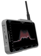 RF Explorer® Pro