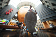 Laowa 10mm f/2.8 Zero-D Full Frame