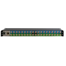Wisycom, SPL2216 Combinador/divisor de antena activa de banda ancha
