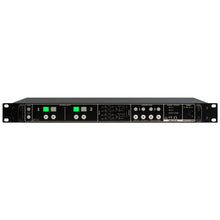 Wisycom, SPL2208 Combinador/divisor de antena activa de banda ancha