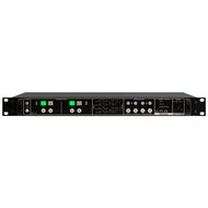 Wisycom, SPL2216 Combinador/divisor de antena activa de banda ancha