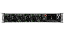 SOUND DEVICES SCORPIO Mezclador-grabador portátil Premium