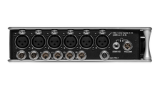 SOUND DEVICES SCORPIO Mezclador-grabador portátil Premium