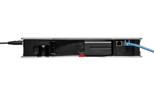 SOUND DEVICES SCORPIO Mezclador-grabador portátil Premium