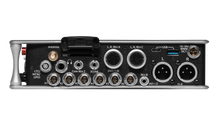 SOUND DEVICES SCORPIO Mezclador-grabador portátil Premium