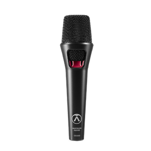 Austrian Audio, OD3030 Micrófono dinámico supercardioide de mano