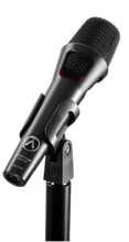 Austrian Audio, OD3030 Micrófono dinámico supercardioide de mano