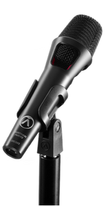 Austrian Audio, OD3030 Micrófono dinámico supercardioide de mano