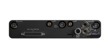 SOUND DEVICES Astral ARX8 de 4 Canales, expandible a 8 (169 a 1525 MHz)
