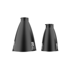 Aputure STORM 1200x Kit Reflector