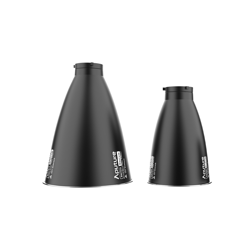 Aputure STORM 1200x Kit Reflector