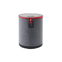 Aputure STORM 1200x Kit Reflector