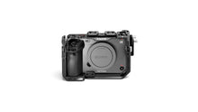 Tilta, Jaula de cámara completa para Sony FX3/FX30 V2