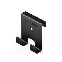 Tilta gancho compacto para Carro Boulder