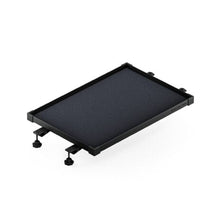 Tilta Bandeja intermedia para Boulder