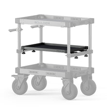 Tilta Bandeja intermedia para Boulder